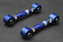 Mitsubishi Lancer 01+ / Lancer Fortis 05+ Bakre Toe-stag (Pillowball) 2 Delar/Set Hardrace